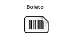 images/pagamentos/formas-pag.png
